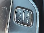 2023 Ford F-150 SuperCrew Cab 4x4 Pickup for sale #253359A - photo 25
