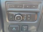 2023 Ford F-150 SuperCrew Cab 4x4 Pickup for sale #253359A - photo 26