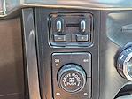 2023 Ford F-150 SuperCrew Cab 4x4 Pickup for sale #253359A - photo 27