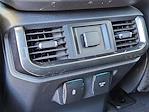2023 Ford F-150 SuperCrew Cab 4x4 Pickup for sale #253359A - photo 29