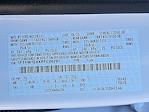 2023 Ford F-150 SuperCrew Cab 4x4 Pickup for sale #253359A - photo 30