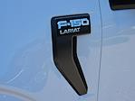 2023 Ford F-150 SuperCrew Cab 4x4 Pickup for sale #253359A - photo 34