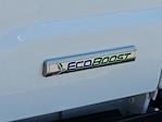 2023 Ford F-150 SuperCrew Cab 4x4 Pickup for sale #253359A - photo 35