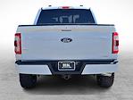 2023 Ford F-150 SuperCrew Cab 4x4 Pickup for sale #253359A - photo 6