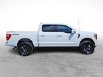 2023 Ford F-150 SuperCrew Cab 4x4 Pickup for sale #253359A - photo 7