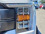 2023 Ford F-150 SuperCrew Cab 4x4 Pickup for sale #253359A - photo 9