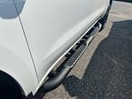 New 2025 Chevrolet Silverado 1500 Custom Crew Cab 4WD Pickup for sale #253379 - photo 14