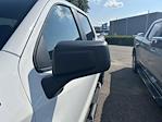 New 2025 Chevrolet Silverado 1500 Custom Crew Cab 4WD Pickup for sale #253379 - photo 15