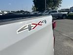 New 2025 Chevrolet Silverado 1500 Custom Crew Cab 4WD Pickup for sale #253379 - photo 16