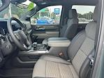 2025 Chevrolet Silverado 1500 Crew Cab 4WD Pickup for sale #253504 - photo 10