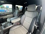 2025 Chevrolet Silverado 1500 Crew Cab 4WD Pickup for sale #253504 - photo 11