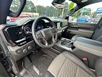 2025 Chevrolet Silverado 1500 Crew Cab 4WD Pickup for sale #253504 - photo 12