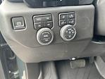 2025 Chevrolet Silverado 1500 Crew Cab 4WD Pickup for sale #253504 - photo 13