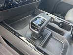 2025 Chevrolet Silverado 1500 Crew Cab 4WD Pickup for sale #253504 - photo 15