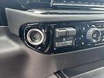 2025 Chevrolet Silverado 1500 Crew Cab 4WD Pickup for sale #253504 - photo 16