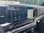 2025 Chevrolet Silverado 1500 Crew Cab 4WD Pickup for sale #253504 - photo 17