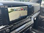 2025 Chevrolet Silverado 1500 Crew Cab 4WD Pickup for sale #253504 - photo 18