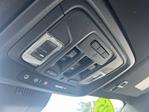 2025 Chevrolet Silverado 1500 Crew Cab 4WD Pickup for sale #253504 - photo 20