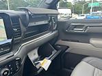 2025 Chevrolet Silverado 1500 Crew Cab 4WD Pickup for sale #253504 - photo 22
