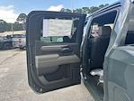 2025 Chevrolet Silverado 1500 Crew Cab 4WD Pickup for sale #253504 - photo 23