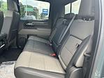 2025 Chevrolet Silverado 1500 Crew Cab 4WD Pickup for sale #253504 - photo 24