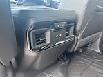 2025 Chevrolet Silverado 1500 Crew Cab 4WD Pickup for sale #253504 - photo 25