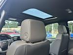 2025 Chevrolet Silverado 1500 Crew Cab 4WD Pickup for sale #253504 - photo 26