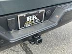 2025 Chevrolet Silverado 1500 Crew Cab 4WD Pickup for sale #253504 - photo 27