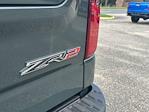 2025 Chevrolet Silverado 1500 Crew Cab 4WD Pickup for sale #253504 - photo 28
