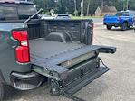 2025 Chevrolet Silverado 1500 Crew Cab 4WD Pickup for sale #253504 - photo 29