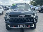 2025 Chevrolet Silverado 1500 Crew Cab 4WD Pickup for sale #253504 - photo 4