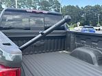 2025 Chevrolet Silverado 1500 Crew Cab 4WD Pickup for sale #253504 - photo 30
