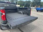 2025 Chevrolet Silverado 1500 Crew Cab 4WD Pickup for sale #253504 - photo 31