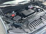 2025 Chevrolet Silverado 1500 Crew Cab 4WD Pickup for sale #253504 - photo 33