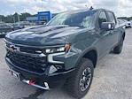 2025 Chevrolet Silverado 1500 Crew Cab 4WD Pickup for sale #253504 - photo 2