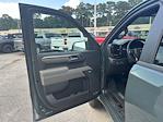 2025 Chevrolet Silverado 1500 Crew Cab 4WD Pickup for sale #253504 - photo 6