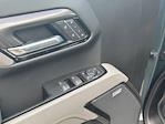 2025 Chevrolet Silverado 1500 Crew Cab 4WD Pickup for sale #253504 - photo 7