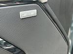 2025 Chevrolet Silverado 1500 Crew Cab 4WD Pickup for sale #253504 - photo 8