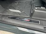 2025 Chevrolet Silverado 1500 Crew Cab 4WD Pickup for sale #253504 - photo 9