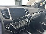 2019 Honda Ridgeline Crew Cab AWD Pickup for sale #253530A - photo 12