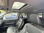 2019 Honda Ridgeline Crew Cab AWD Pickup for sale #253530A - photo 15