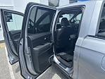 2019 Honda Ridgeline Crew Cab AWD Pickup for sale #253530A - photo 17