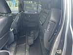 2019 Honda Ridgeline Crew Cab AWD Pickup for sale #253530A - photo 18