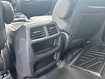 2019 Honda Ridgeline Crew Cab AWD Pickup for sale #253530A - photo 19