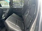 2019 Honda Ridgeline Crew Cab AWD Pickup for sale #253530A - photo 20