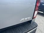 2019 Honda Ridgeline Crew Cab AWD Pickup for sale #253530A - photo 21