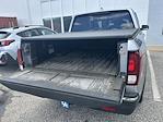 2019 Honda Ridgeline Crew Cab AWD Pickup for sale #253530A - photo 22