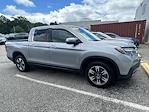 2019 Honda Ridgeline Crew Cab AWD Pickup for sale #253530A - photo 23