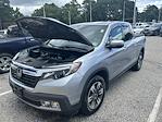 2019 Honda Ridgeline Crew Cab AWD Pickup for sale #253530A - photo 24