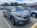2019 Honda Ridgeline Crew Cab AWD Pickup for sale #253530A - photo 2